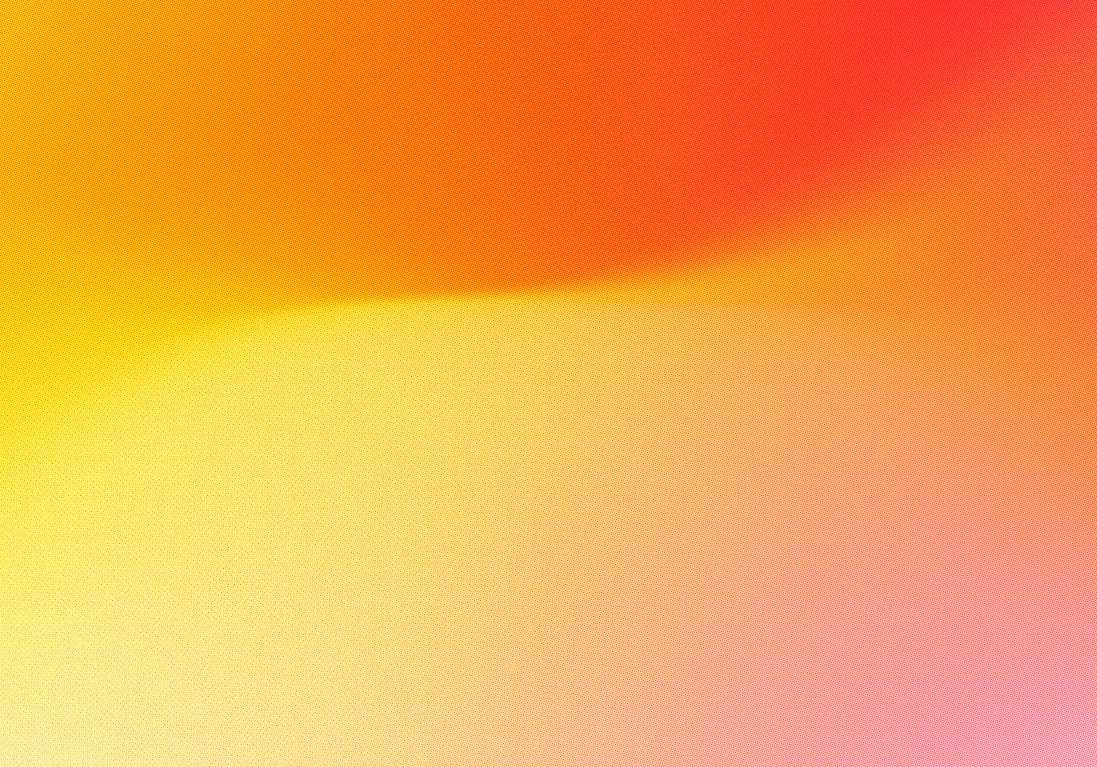 Altafiumara Resort Background